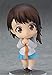 Good Smile Nisekoi: Kosaki Onodera Nendoroid Action Figure