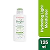 Simple-Kind-To-Skin-Hydrating-Light-Moisturiser-125-ml Simple Kind to Skin Hydrating Light UK’s #1 Facial Skin Care brand* Moisturiser for 12-hour Moisturisation,125 ml (Pack…