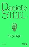 Voyage (French Edition) by