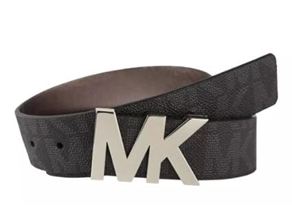 mk belt boys