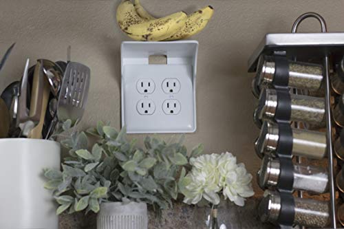 3 Storage+Theory+Ultimate+Installation+Additional