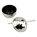 Six Disco Ball Cups - Set of Six
