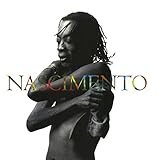 NASCIMENTO (MOD)                                   image