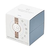 Skagen SKT1404