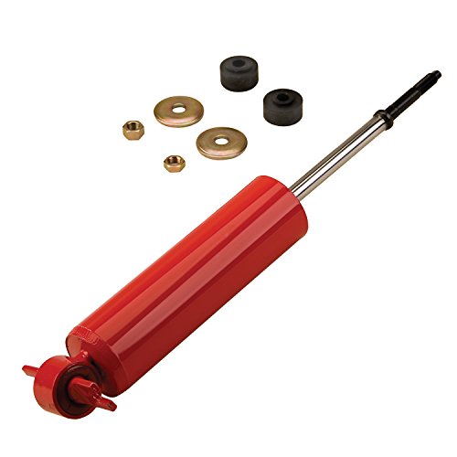 KYB 565060 MonoMax Gas Shock