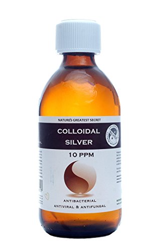 Image of 609953074467