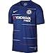 NIKE 2018-2019 Chelsea Home Football Shirt