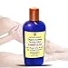 Best Organic Sunless Tanning Lotion - Natural Alternative to Harsh Tanning Products. Gives You a Summer Looking Dream Tan. Easy to Use,, Non Streaking, Non Staining Sunless Tanning Lotion