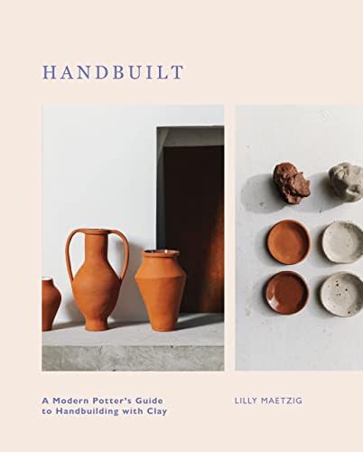 Ceramics: Rawson, Philip, Higby, Wayne: 9780812211566: Amazon.com