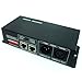 3 Channels DMX-521 Decoder LED Controller For RGB Strip Light