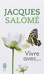 Vivre avec
