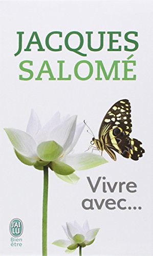 Vivre avec