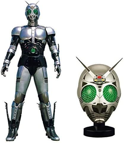 Amazon Opmch Cos 仮面ライダー 影月コスプレ道具 Eva素材 均ヤード 170 180 Cm コスプレ 仮装 通販 Amazon Opmch Cos 仮面ライダー 影月コスプレ道具 Eva素材 均ヤード 170 180 Cm コスプレ 仮装 通販