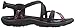 Skechers Women's Regga Slim Keep Close Gladiator Sandal