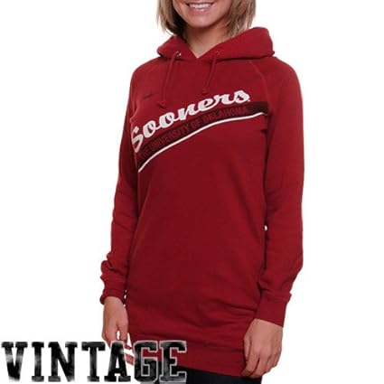 oklahoma sooners nike hoodie