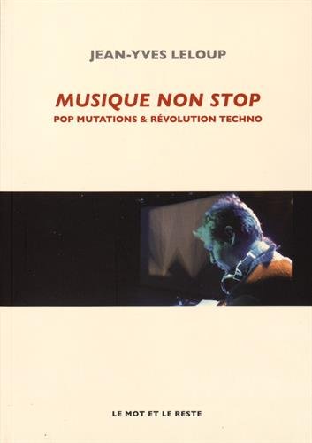 Musique non stop