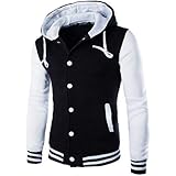 jaqueta nike sportswear newsprint masculino