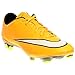 Nike Men's Mercurial Veloce II Fg Soccer Cleat