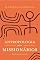 Livro Antropologia para missionários: brevíssima introdução
