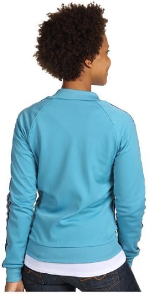 popular adidas jacket