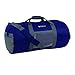Outdoor Products Utility Duffle
