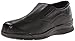 Aetrex Men's B1100 Loafers & Slip-Ons