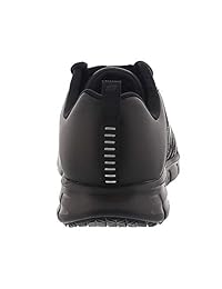 Skechers Work Sure Track-Martley Oxford - Pantalón deportivo para mujer