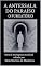 Livro A Antessala do Paraíso: O Purgatório