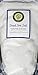 Your Natural Planet Dead Sea Salt-5lb Bag Fine Grain-100% Pure Bath Salt-For Psoriasis, Eczema, Arthritis, Dermatitis, Acne, Dry Skin, Dandruff, and other skin disorders