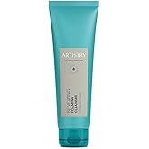 Art Stry Skin Nutrition Renewing Foaming Cleanser, 125ml