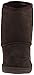 BEARPAW Meadow Youth Boot (Big Kid)
