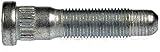 Dorman 610-428.1 Wheel Lug Stud