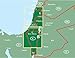 Israel, Palästina, Heiliges Land 1:150 000 :... by Freytag, Berndt und Artaria. Israel, Palästina, Heiliges Land 1:150 000 : Auto + Freizeitkarte ... Heilige Land : auto + vrije tijd kaart