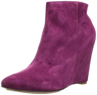 cole haan vesta bootie