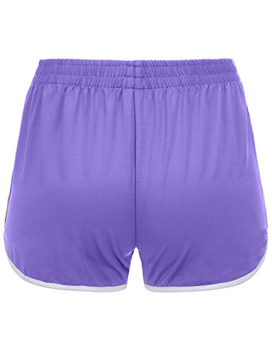 image for REGNA X NO BOTHER women's solid color workout yoga casual fashion doph