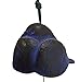 Blue bird Iron Windbell Japanese Bell