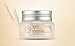 The Face Shop Rice n Ceramide Moisturizing Cream (50ml 1.69 US fl. oz.) 2016 New