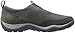 Merrell Women's Murren Moc Waterproof Shoe