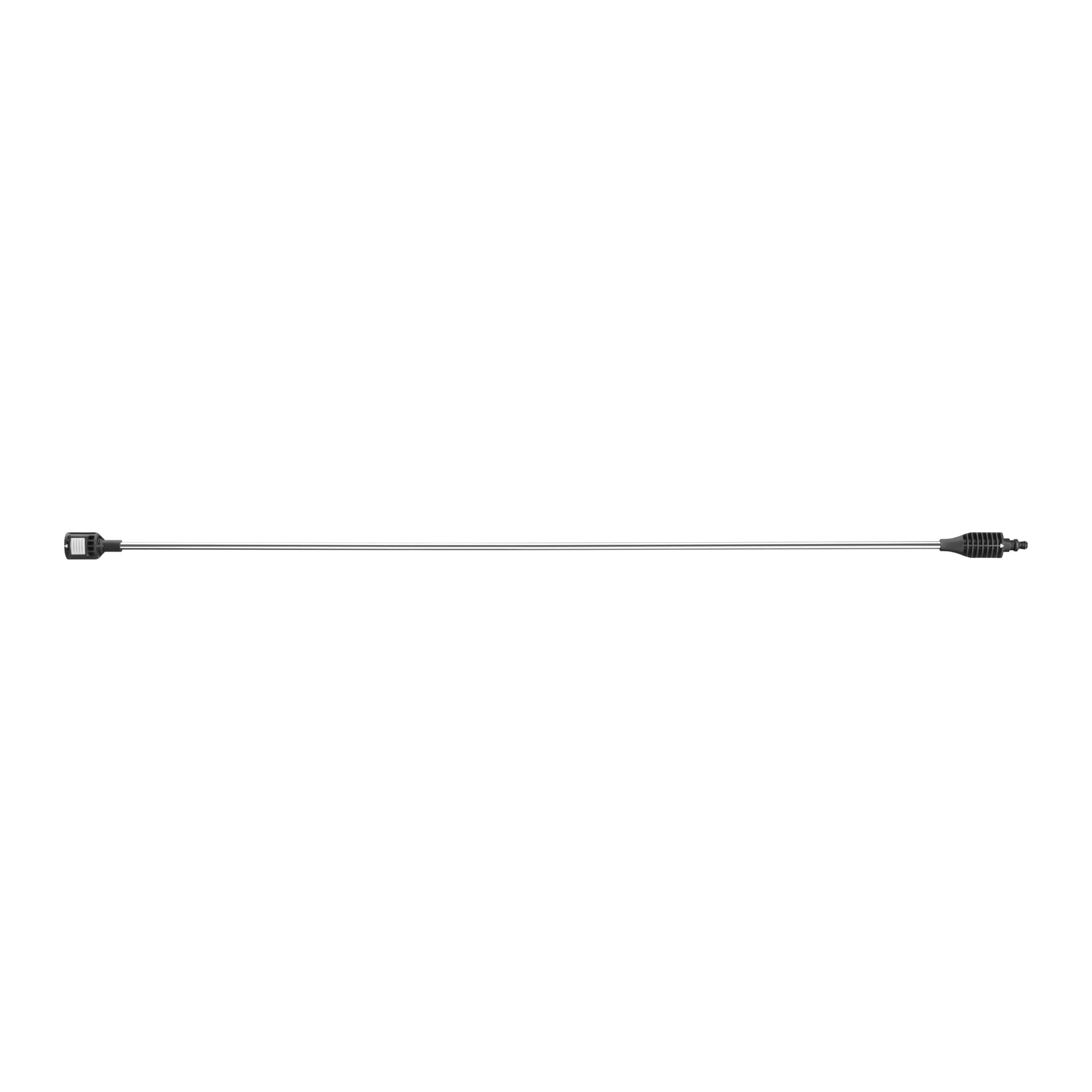 RAC768 EZClean Extension Pole XXX