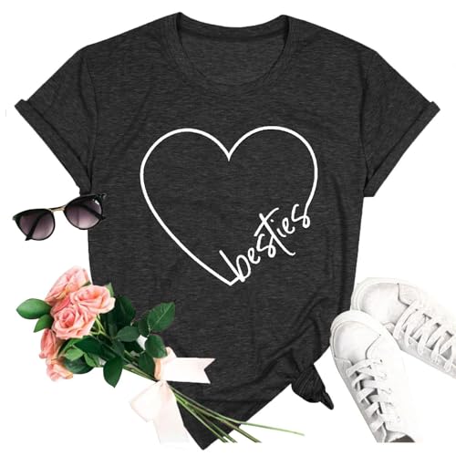 Girls Trip 2026 Tshirt