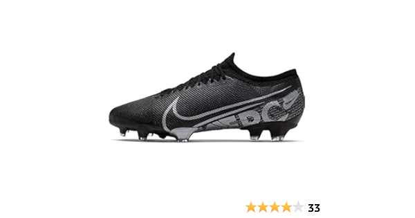 nike mercurial vapor amazon