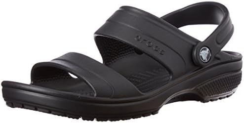 crocs classic sandal