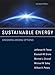 Sustainable Energy: Choosing Among Options