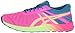 ASICS Women's Fuzex Lyte running Shoe