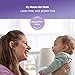 Lansinoh Ultimate Protection Disposable Nursing Pads, 50 Count [Discontinued by Manufacturer]
