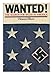 Wanted!: The Search for Nazis in America by