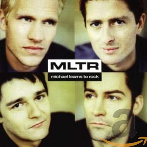 Mltr