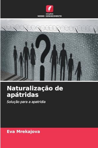 Logomarca do site Literatura Jurídica
