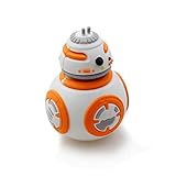 Star Wars BB-8 USB Flash Drive 16GB by P46 Digital
