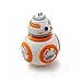 Star Wars BB-8 USB Flash Drive 16GB by P46 Digital